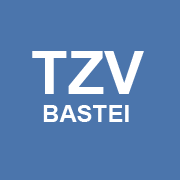 (c) Tzv-bastei.de